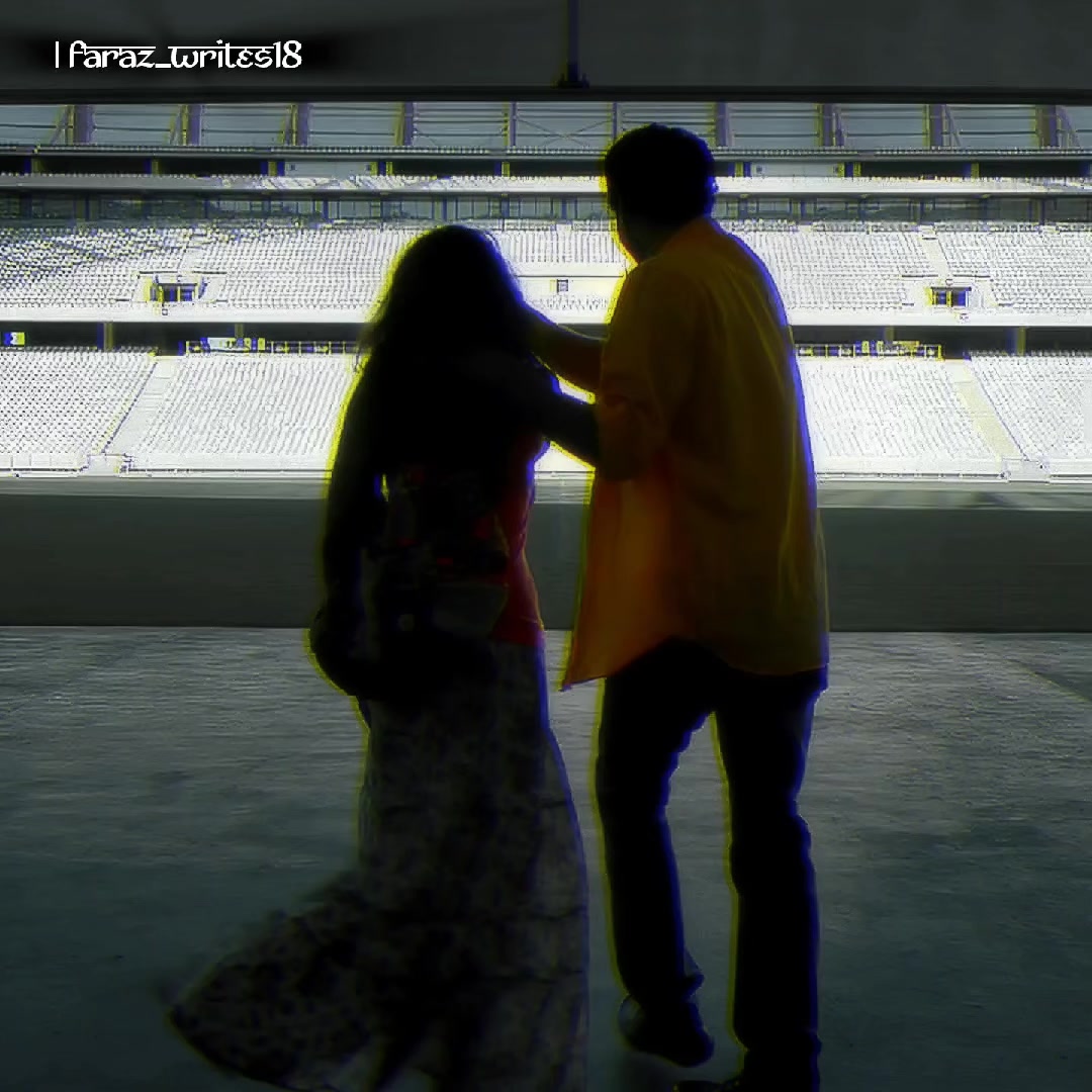 @𝐹𝒶𝓇𝒶𝓏_𝒲𝓇𝒾𝓉𝑒𝓈𝟣𝟪♥