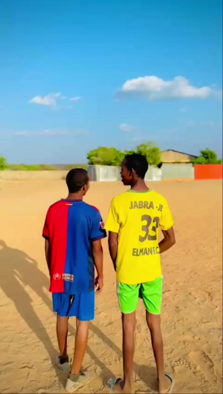 @D44B4D4💸🦁