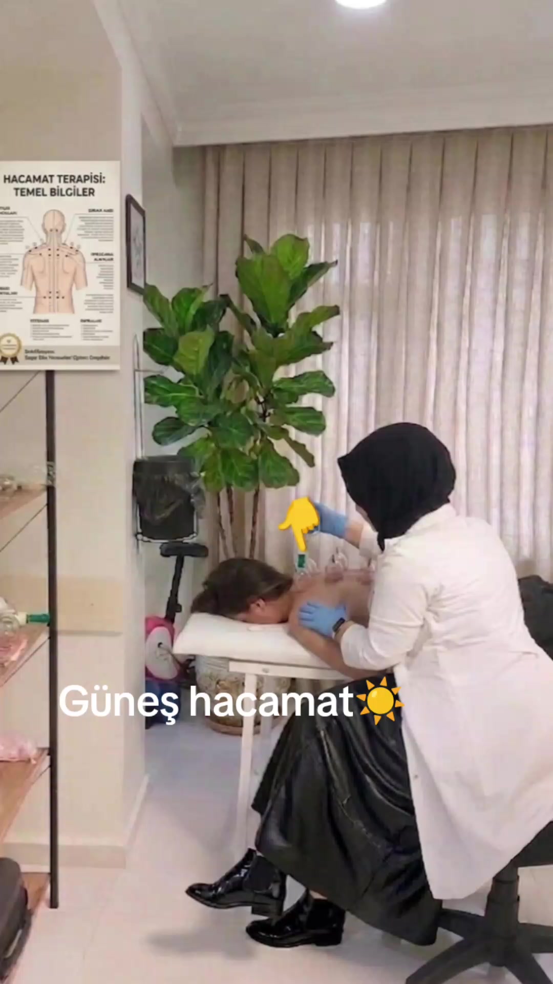 @Gülten guneş