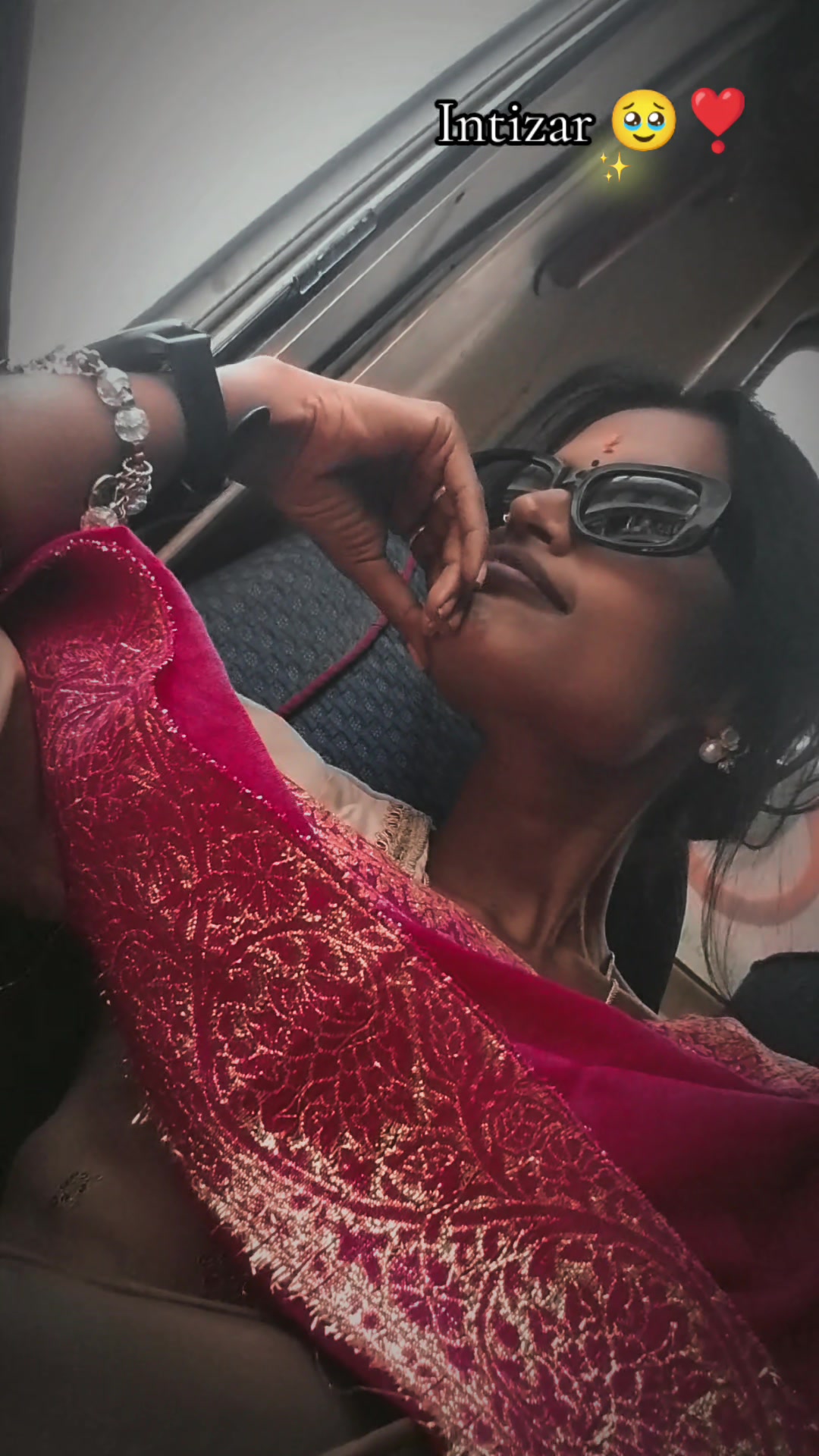 @Aarti Saa