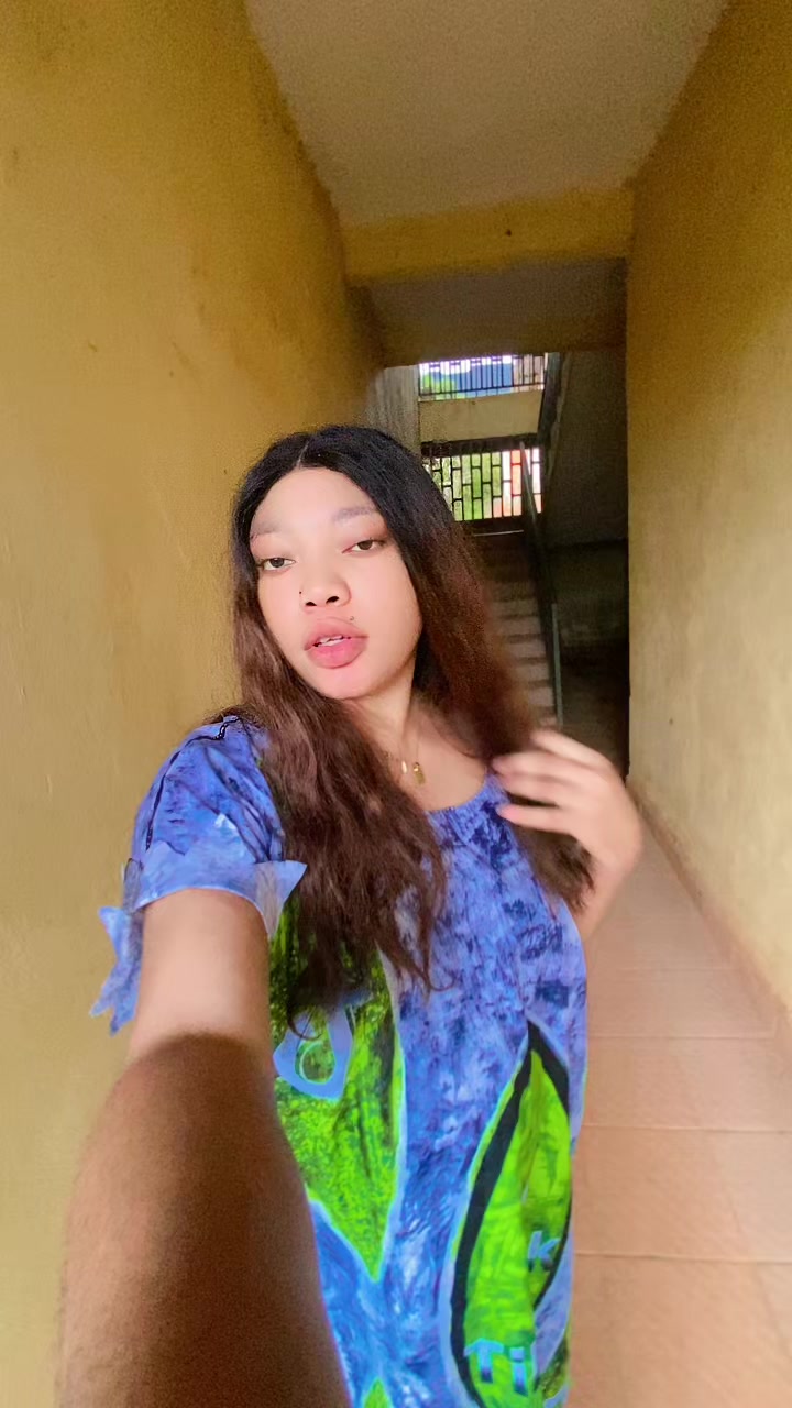 @Ange 😇 ou démon 😈