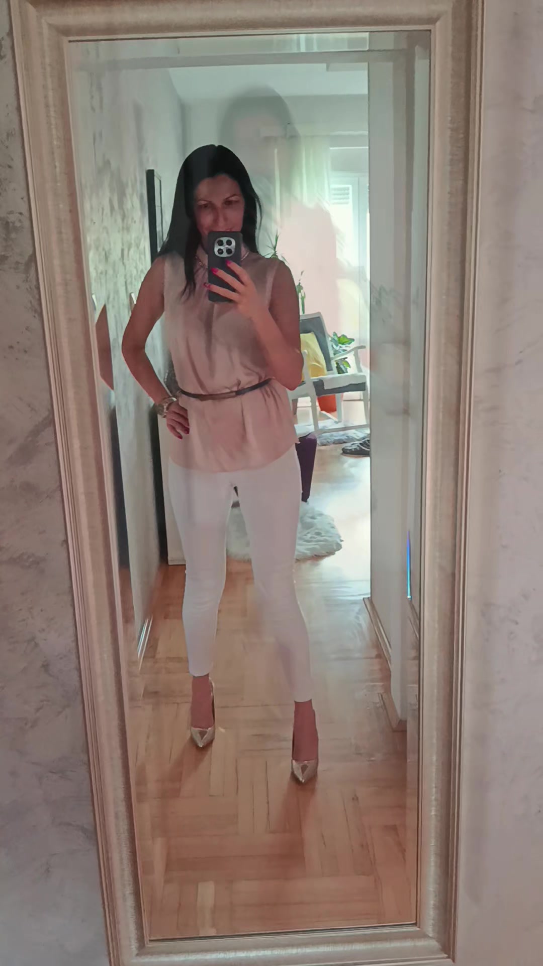 @🔥🔥🔥MARINA🔥🔥🔥