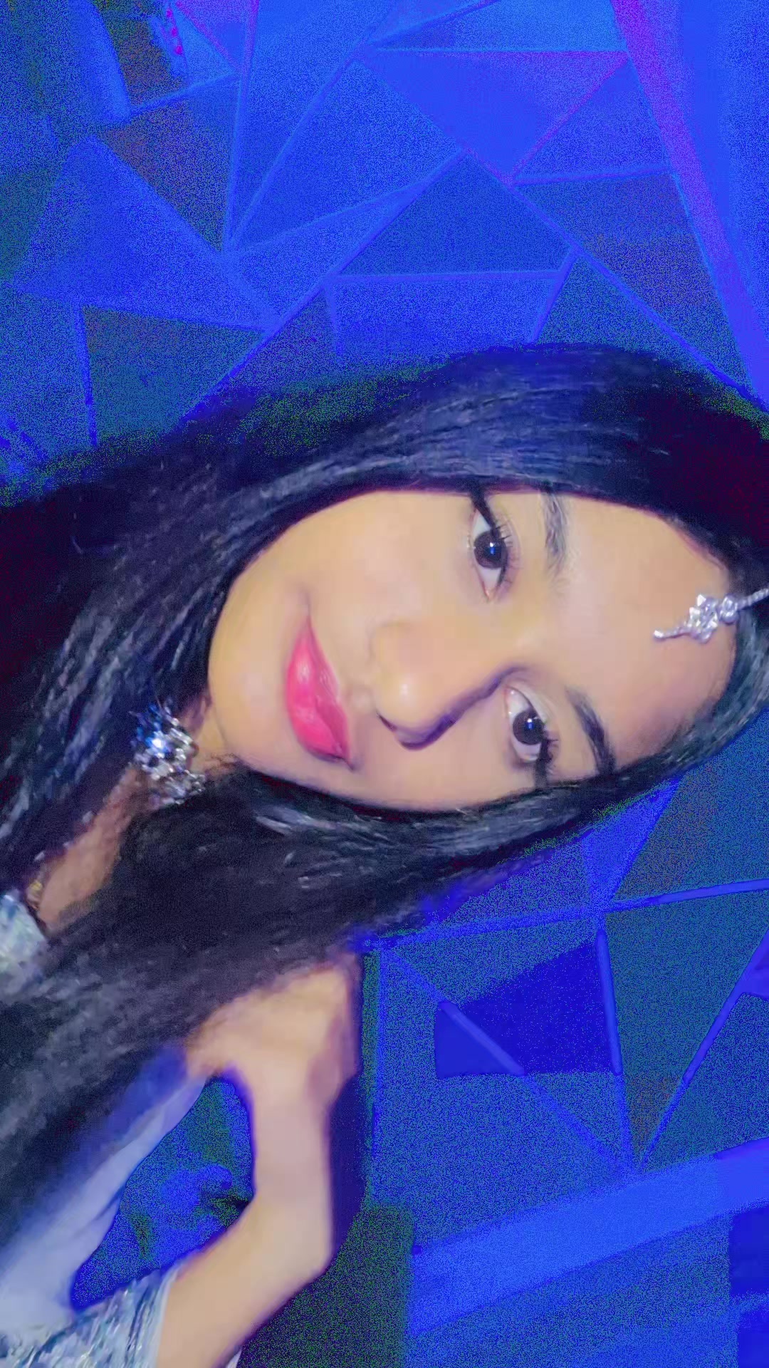 @𝓩𝓲𝔂𝓪𖣂
