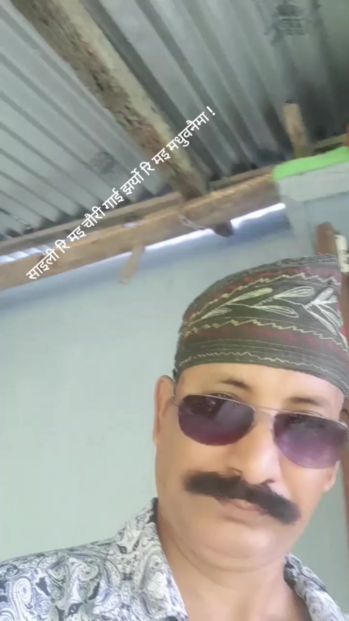 @omprakashgautam73