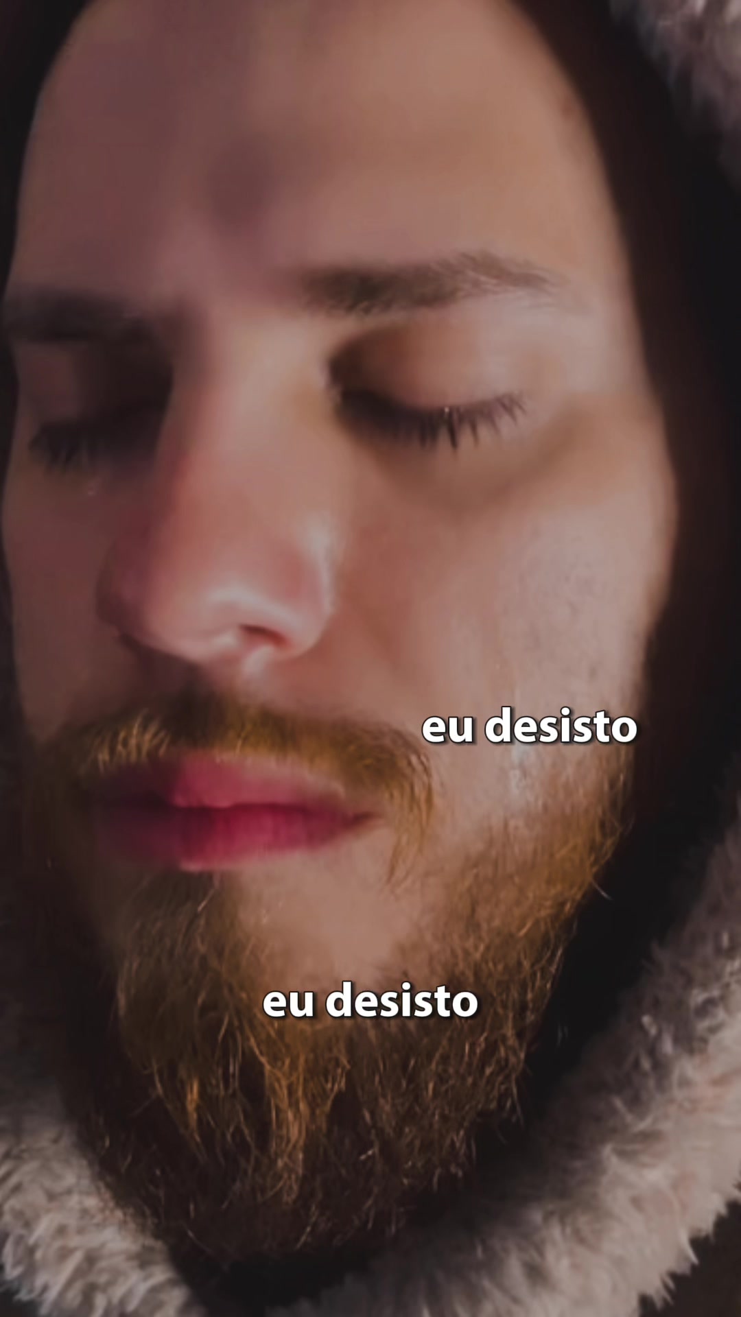 @Marllon Lopes