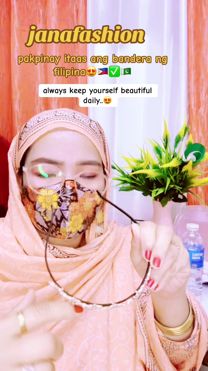 @Janafashion_official8.pk🇵🇰