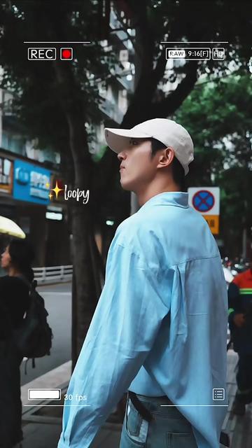 @잔망루피