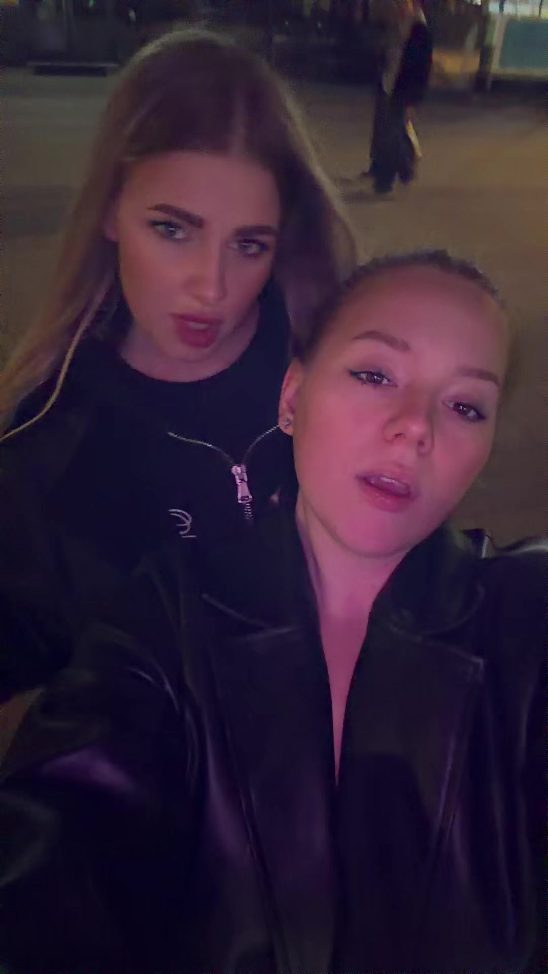 @анастАси