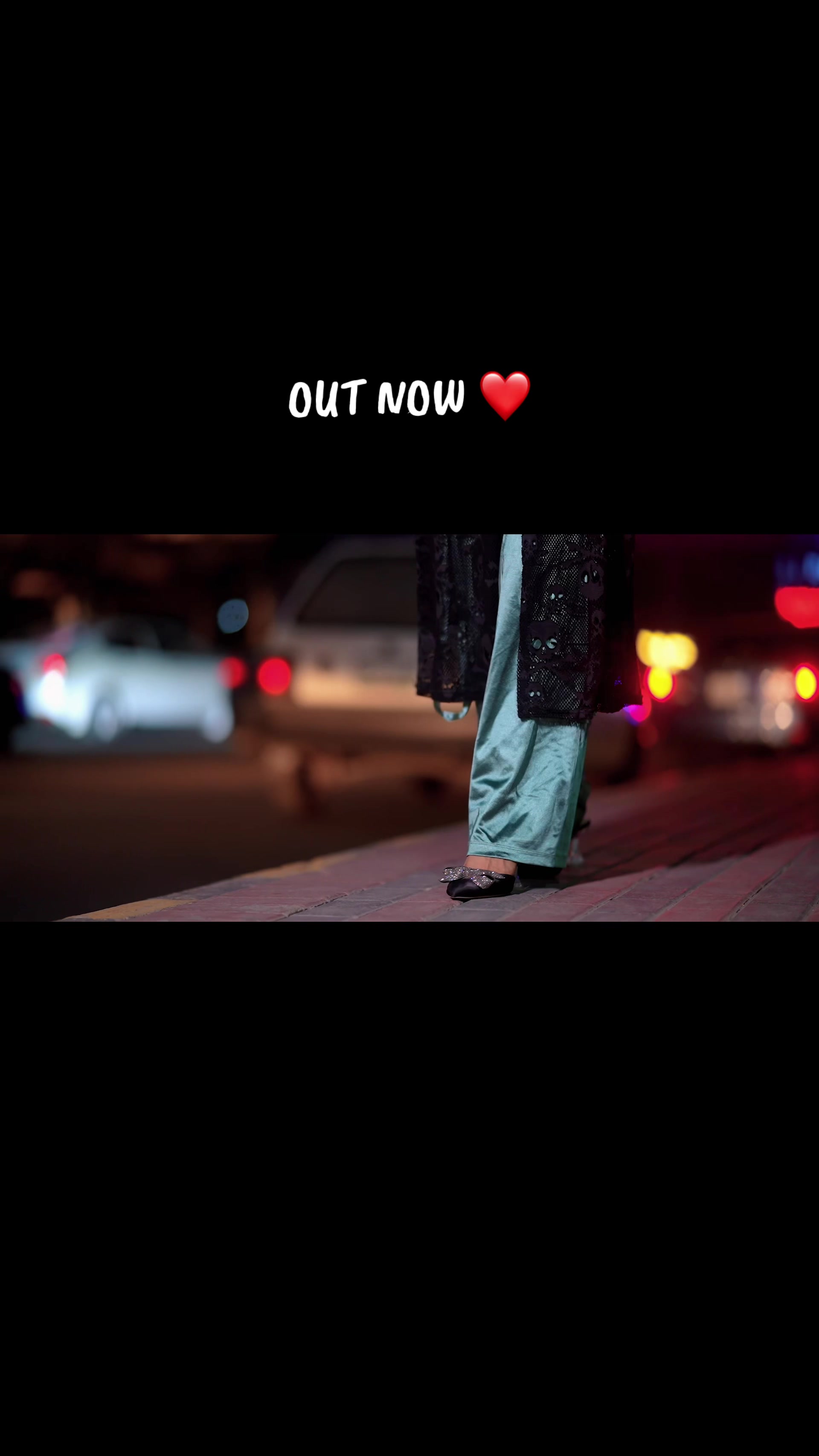 @Faizu🕊️غفاری