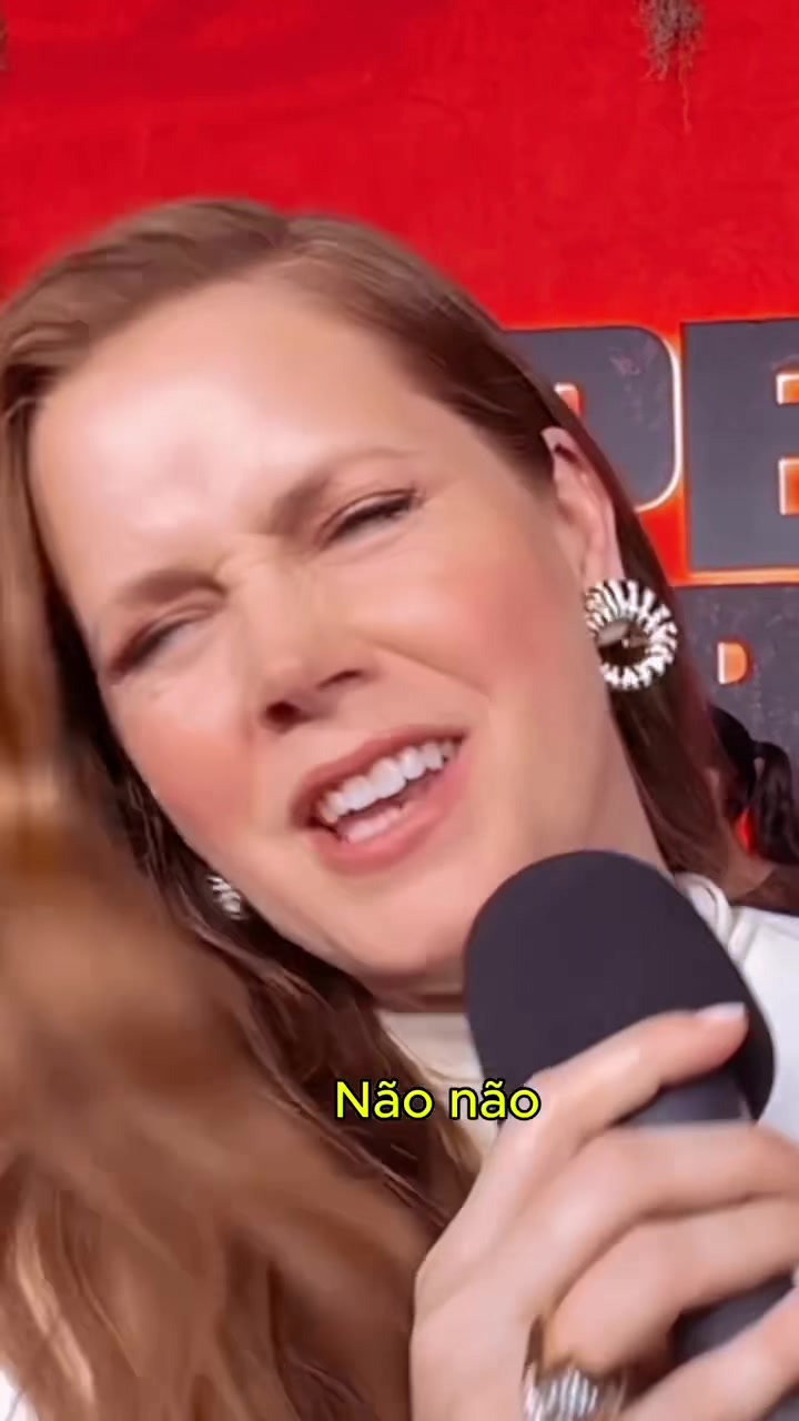 @Best Of Amy Adams