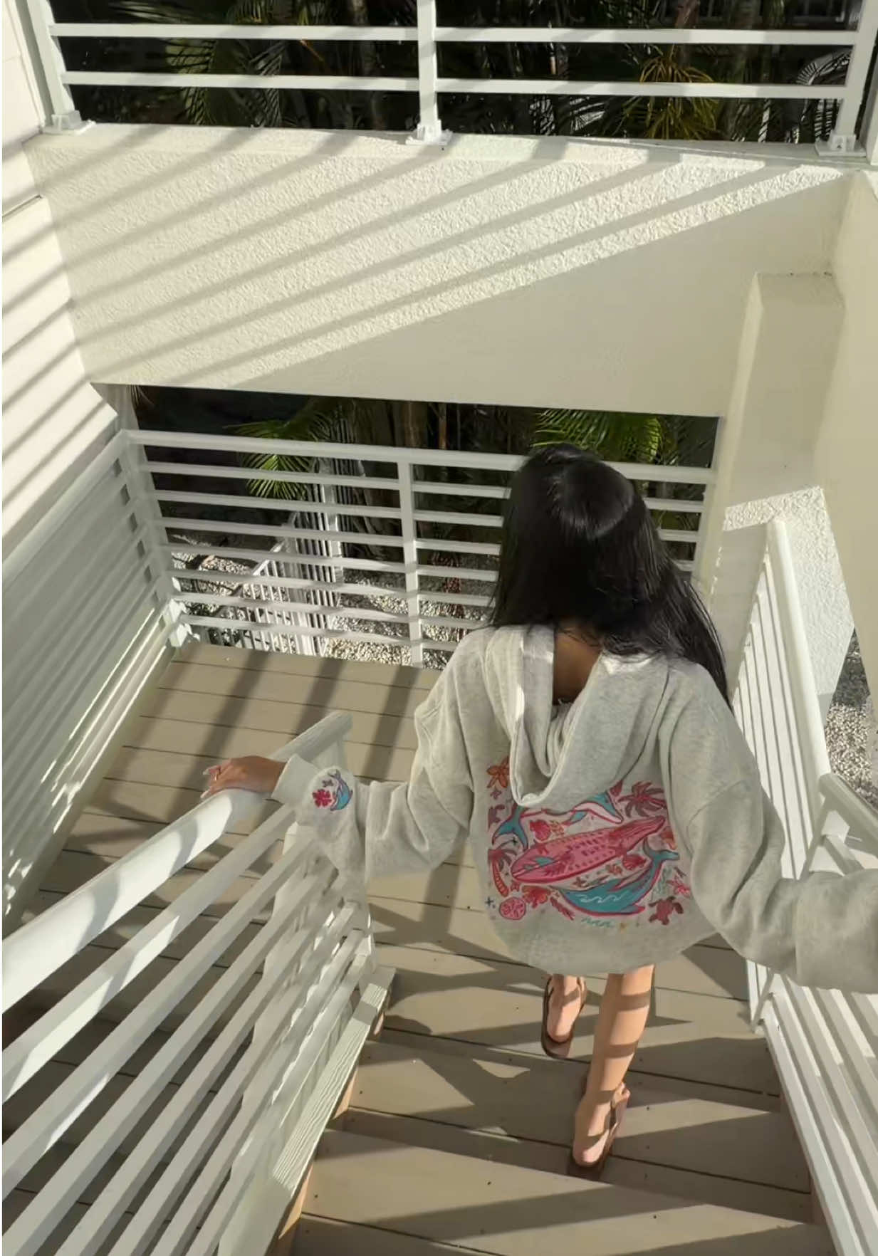 @alyssaavlogs