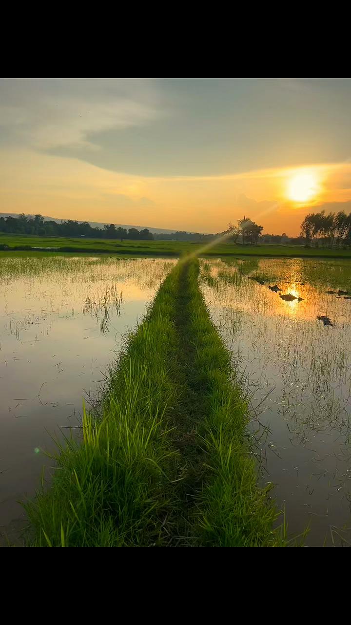 @คนเลาะน้ำ 1