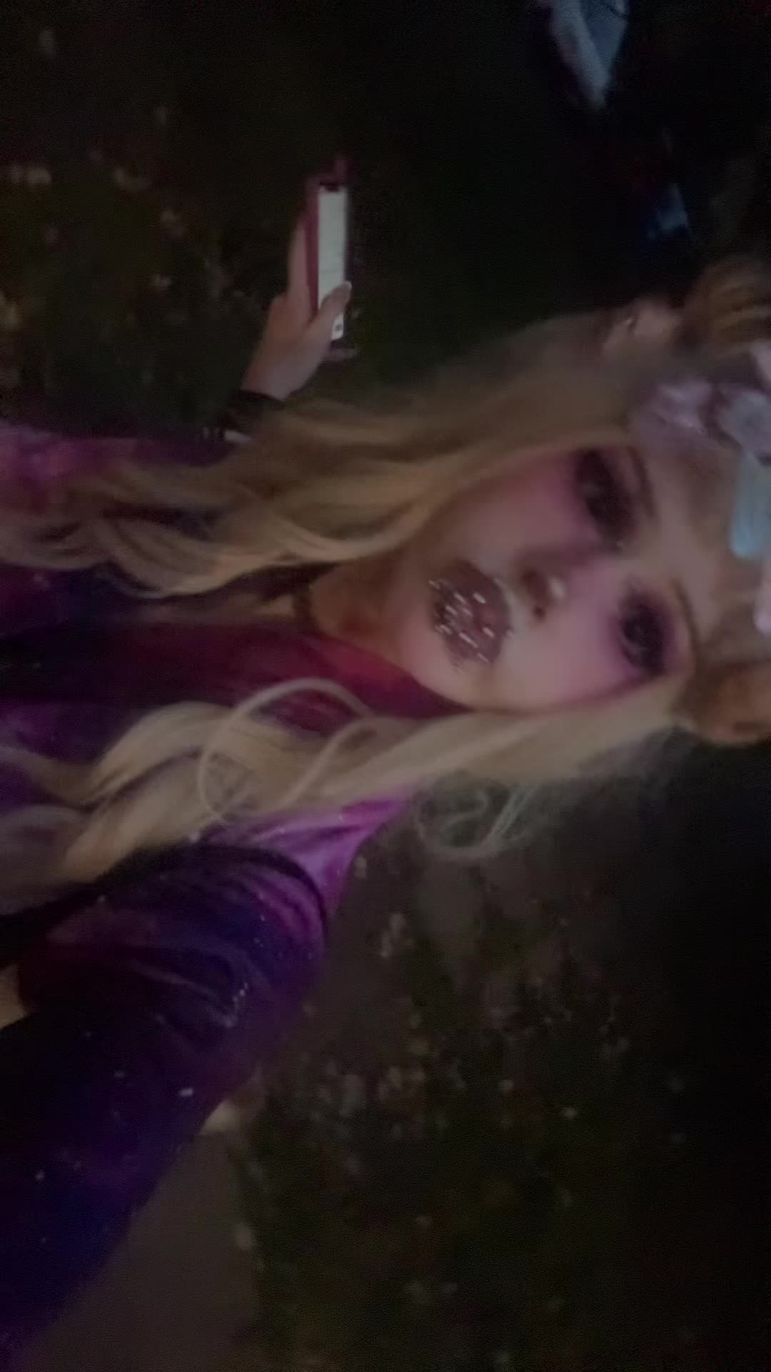 @miseryd0lly