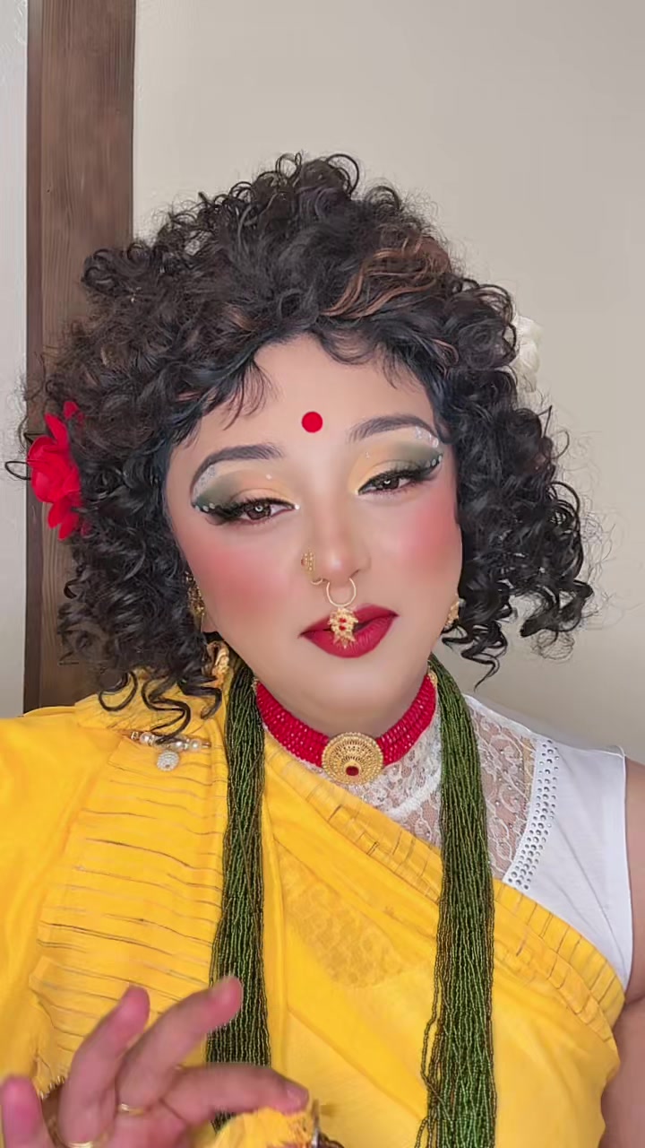 @Sashmita Pandeya