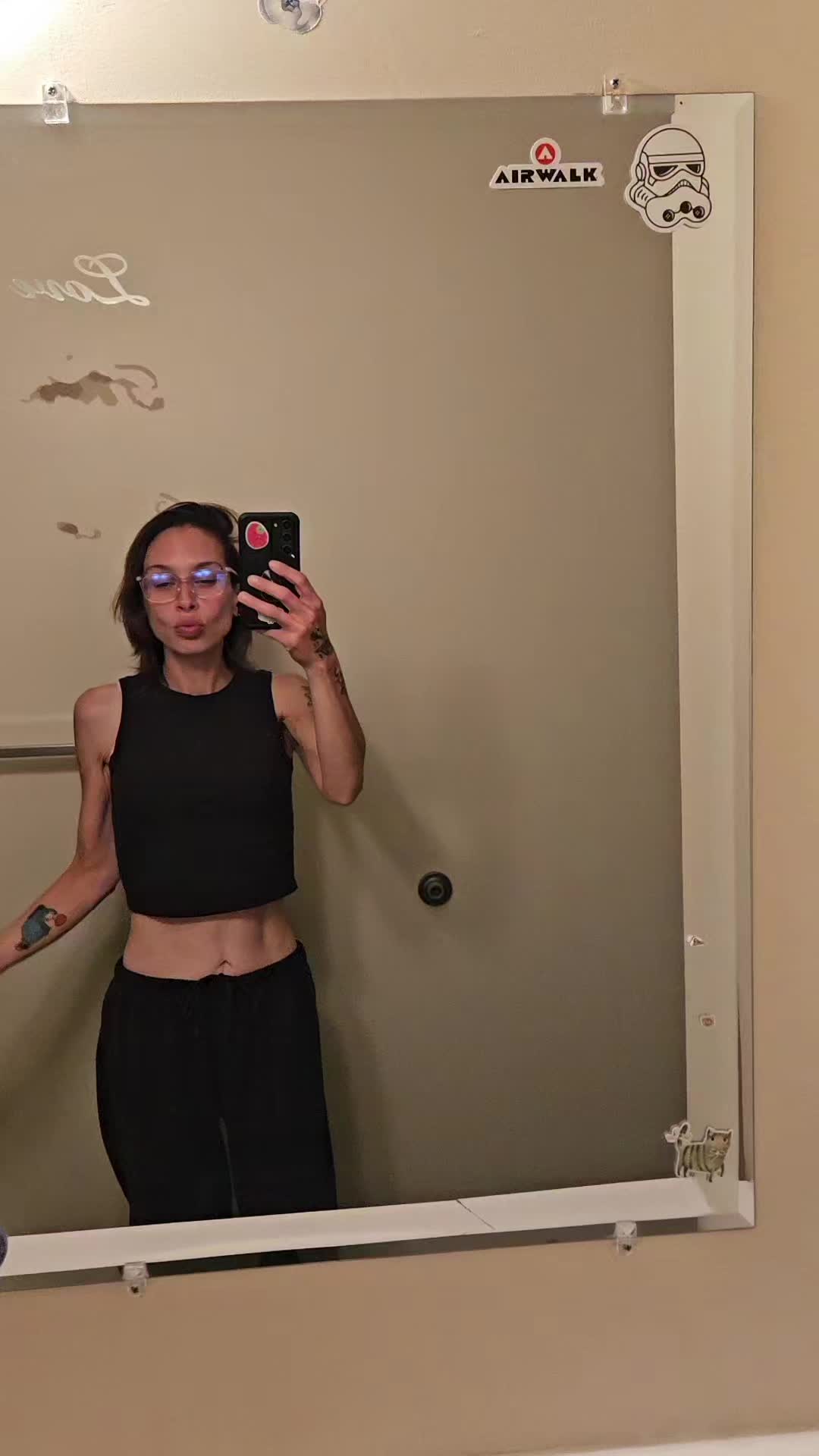 @Nicbug02
