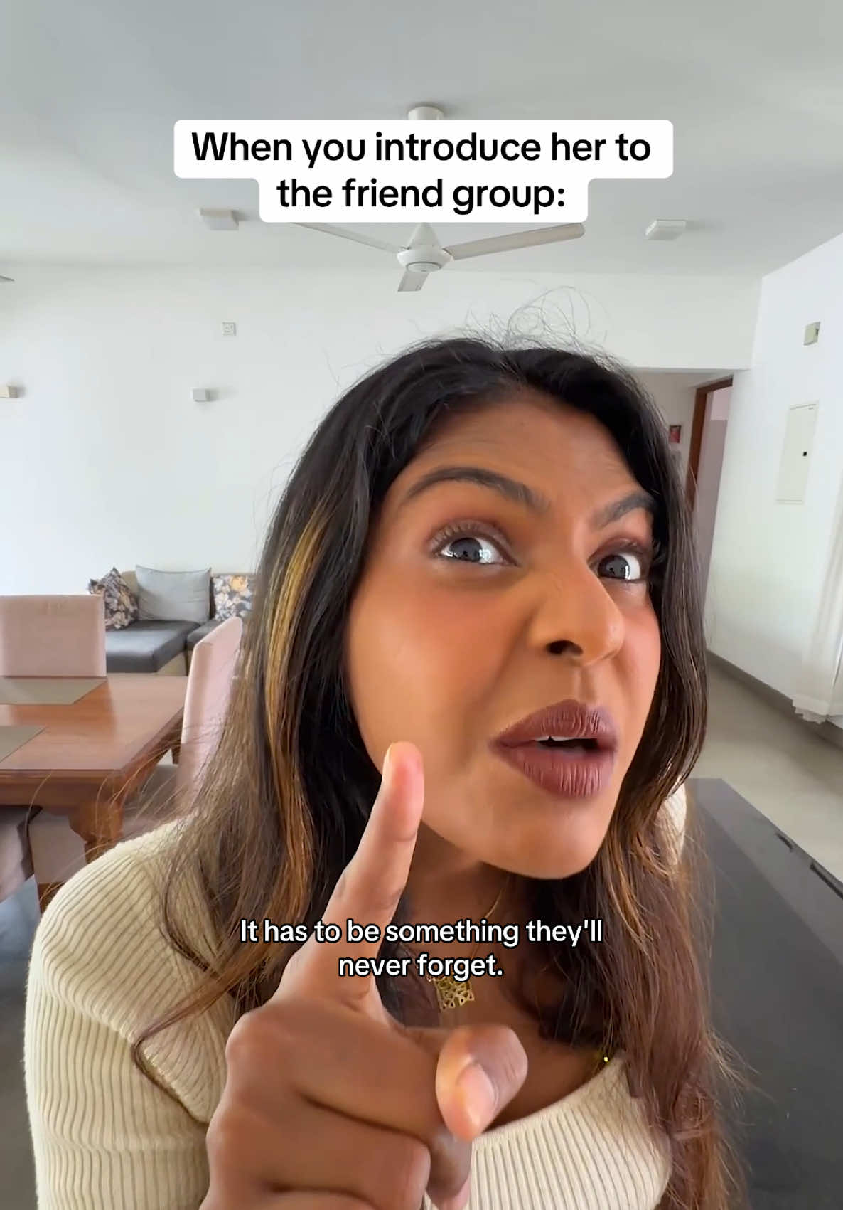 @Eric & Mani
