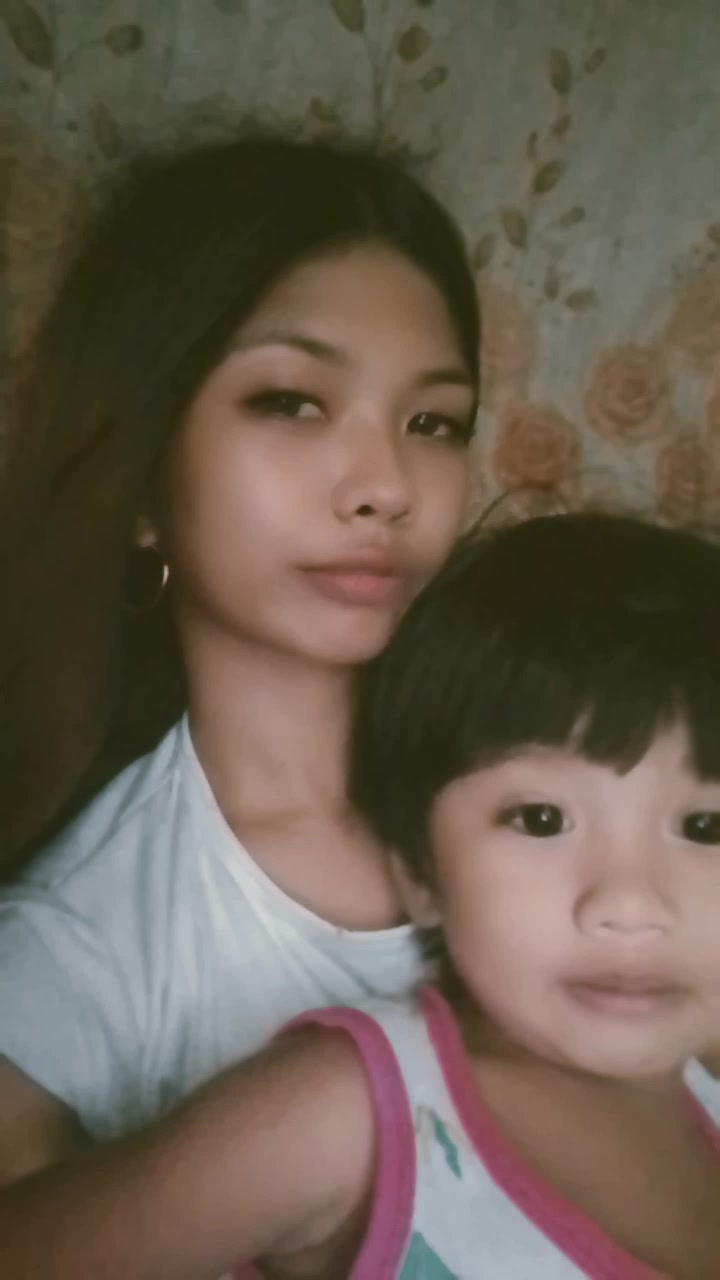 @Denise Alexie Pagtakhan