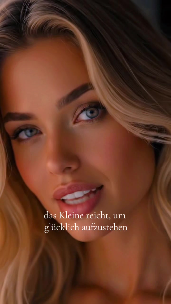 @aquarella