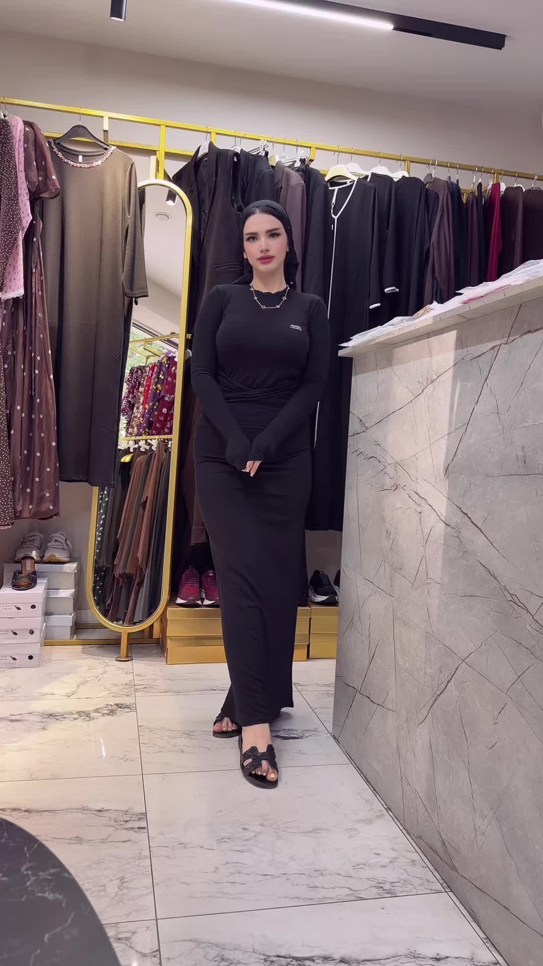 @KAVVKAZZ_STYLE