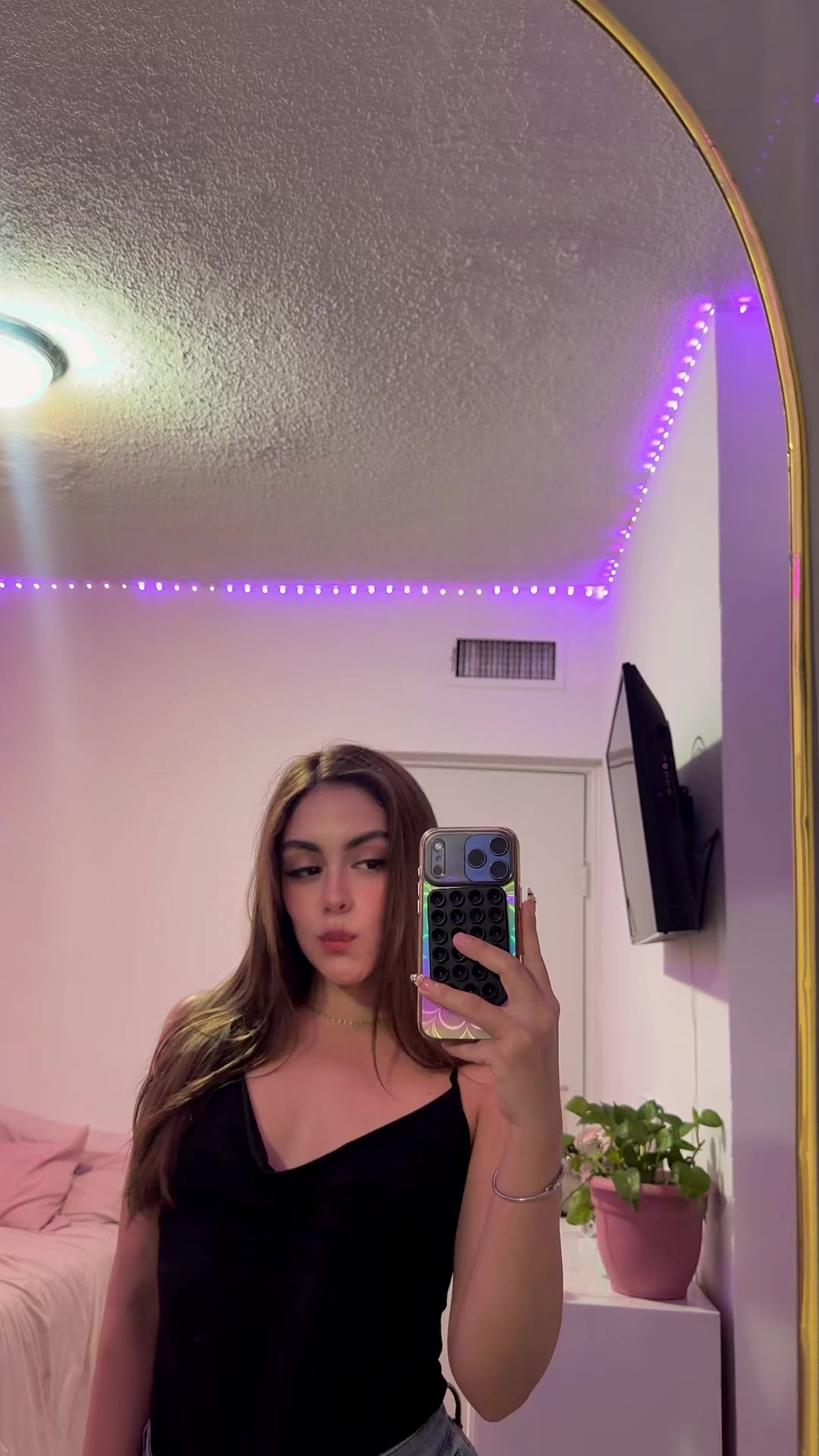 @Gali🐉