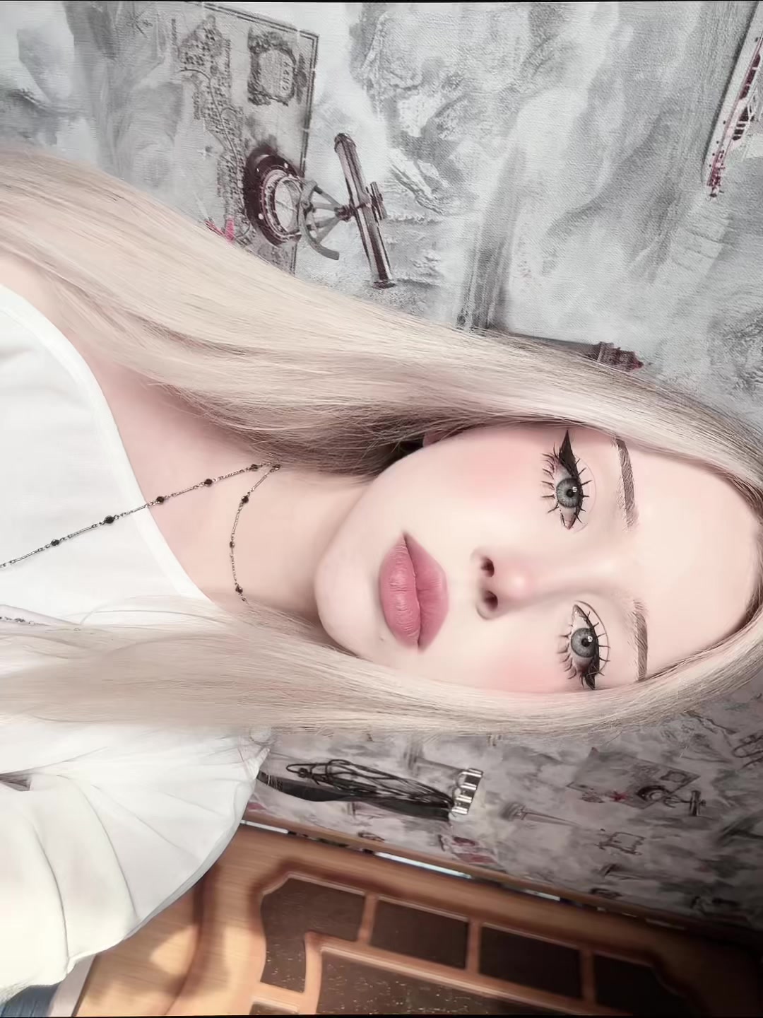 @ldappspc