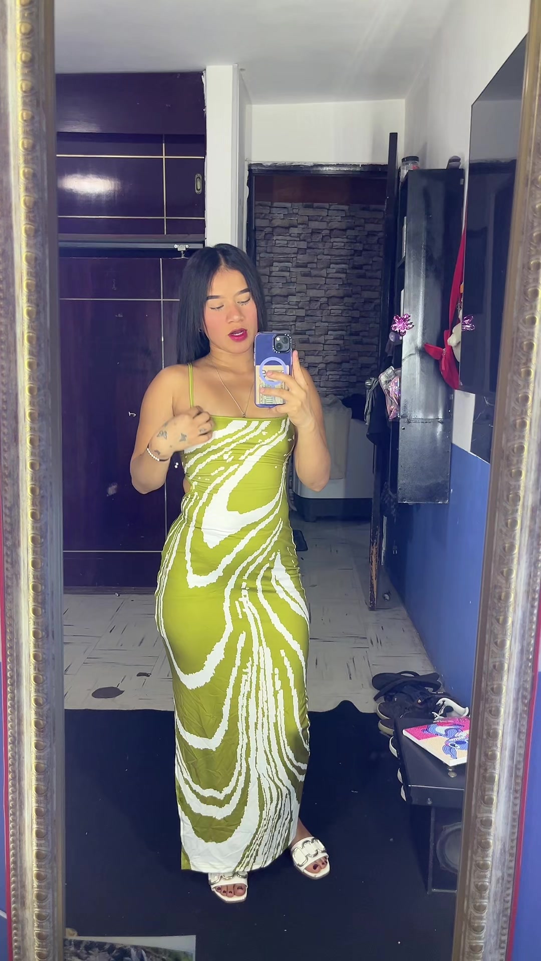 @Tu_dayii