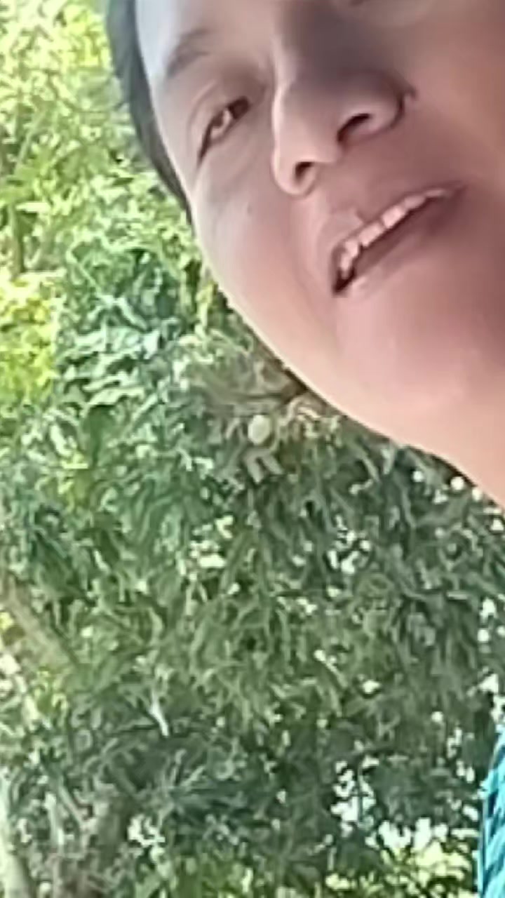 @live
