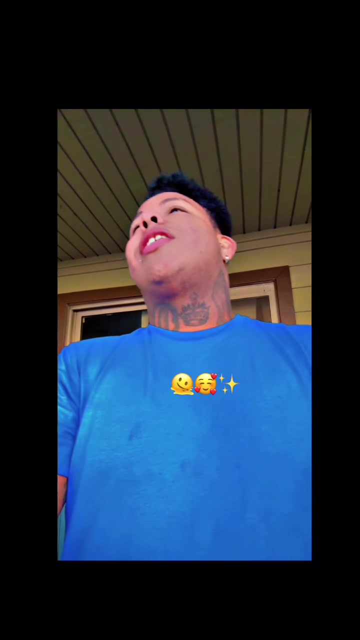 @🤴REAL G.😎VAIM VR😈