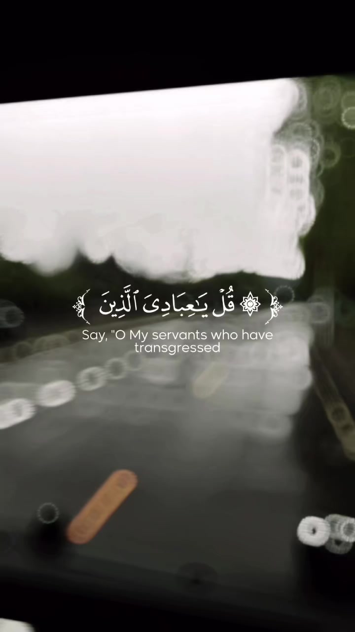 @Salem Ali