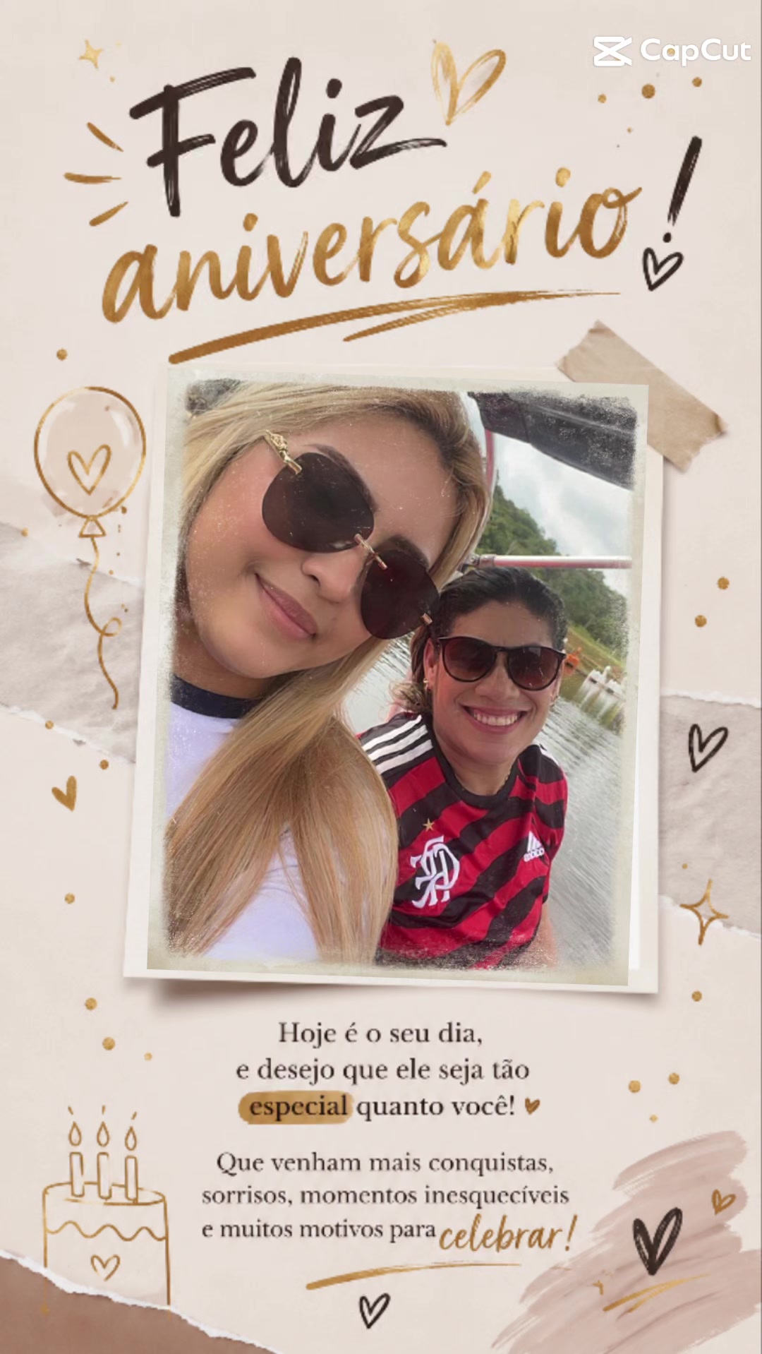 @๐ฉโค๏ธ๐ฉ Silvia borges ๐๐๐