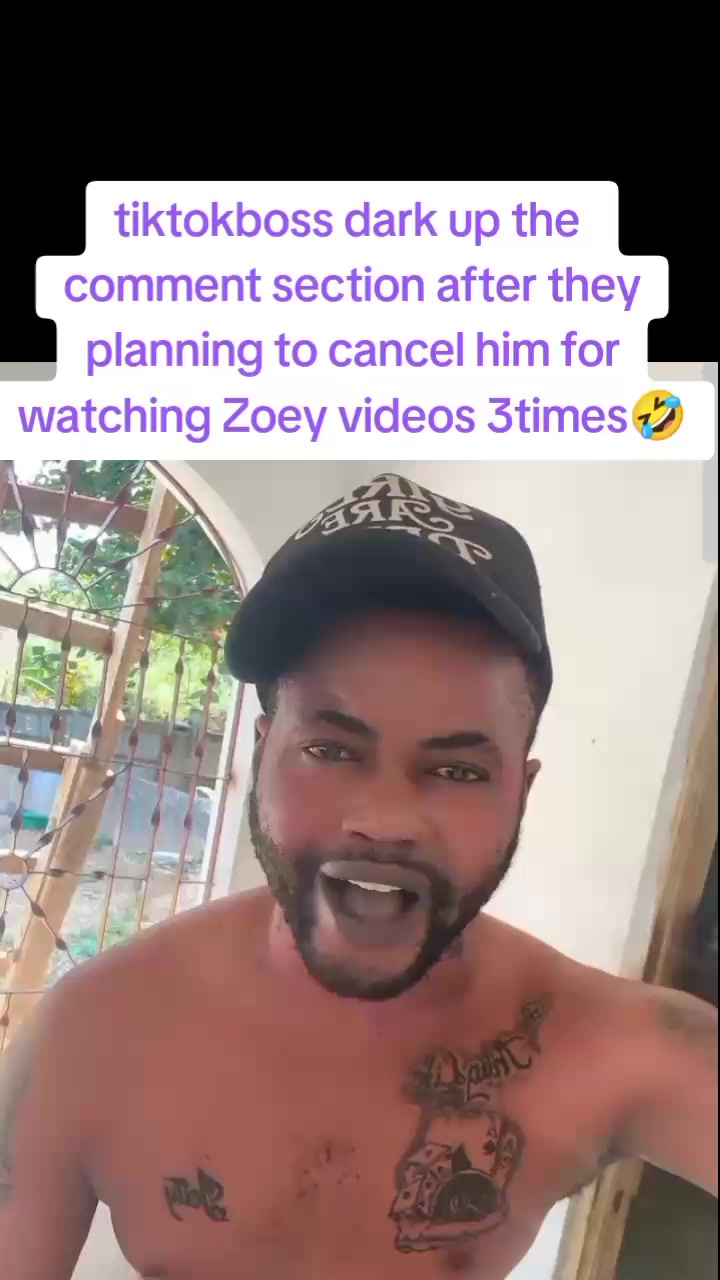 @tiktok passapassa