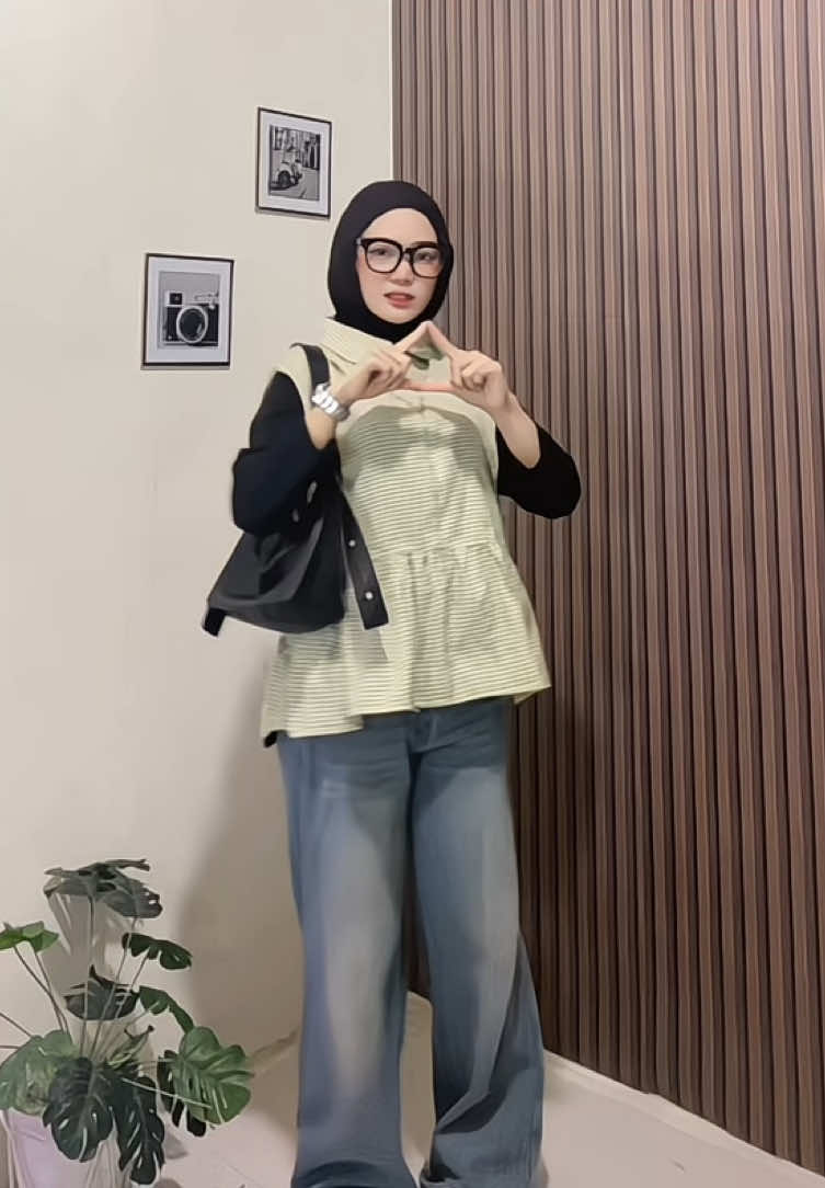 @user28835520461