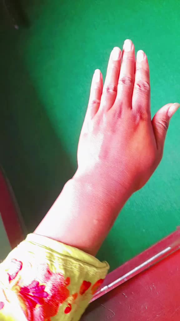 @gayatrichaudhary31