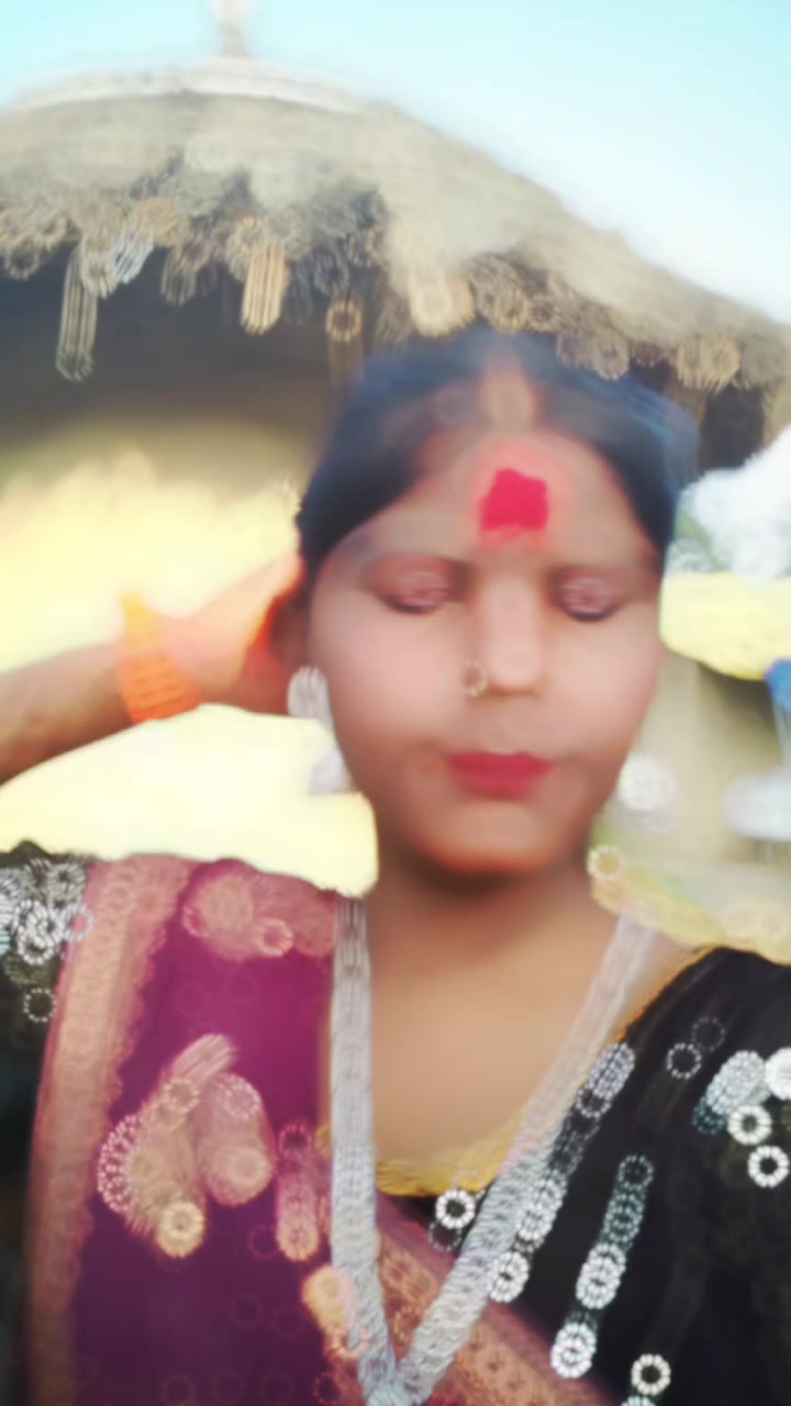 @🥀 sanam__teri__ kasam 🥀💔🥀