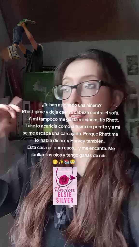 @Esther📚🧿🌻