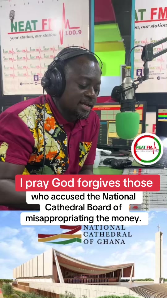 @neat100.9fm