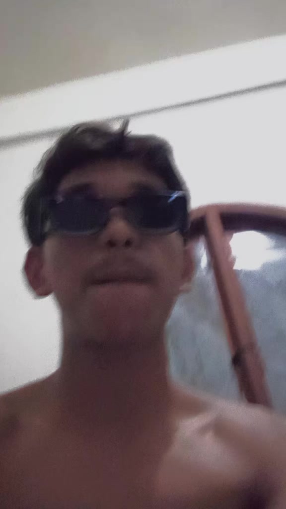 @risto dl