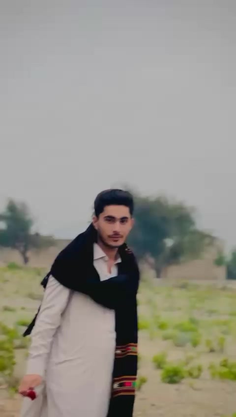 @𝐬𝐤 𝐒𝐡𝐢𝐍𝐰𝐚𝐑𝐢𝐢 𝟒𝟒𝟒