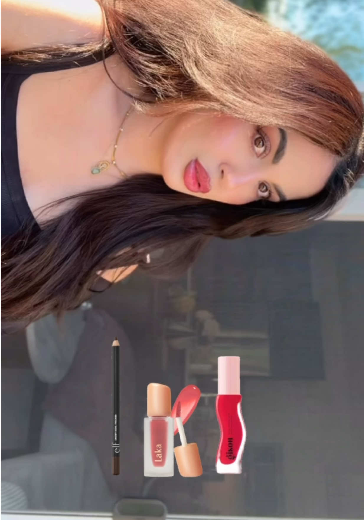 @Ameni Mesrati