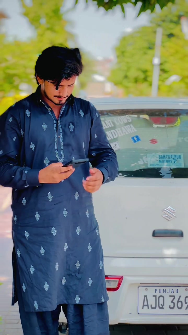@وقاص روہی والا
