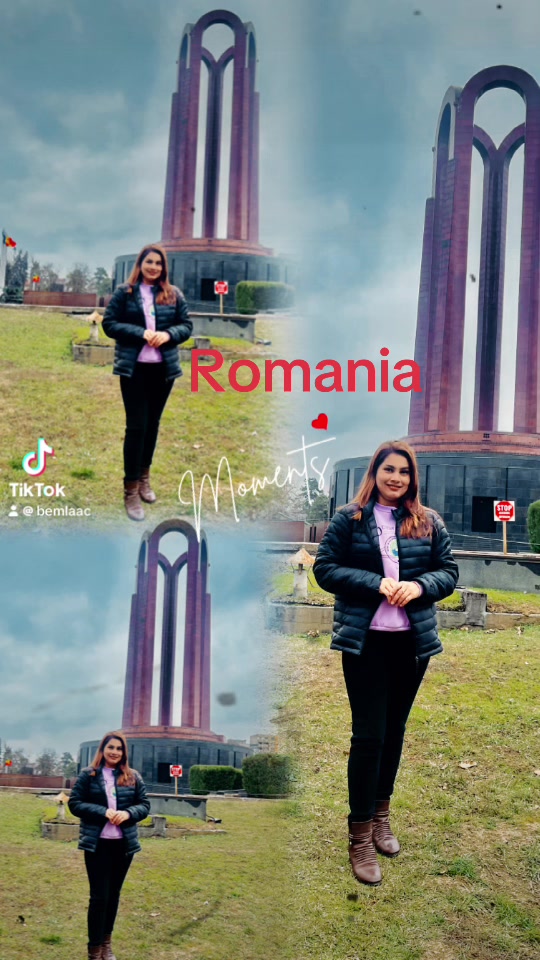 @💖💖 Bemla.Ac💝🇳🇵🇪🇺