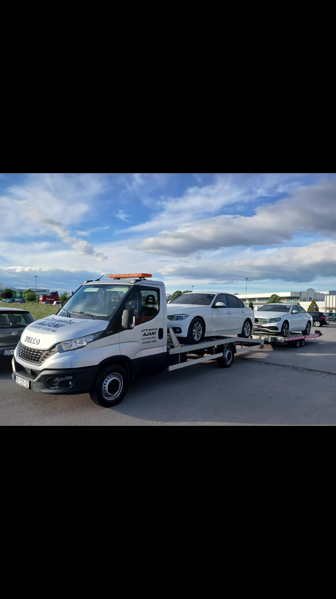 @Autobartje Ajani