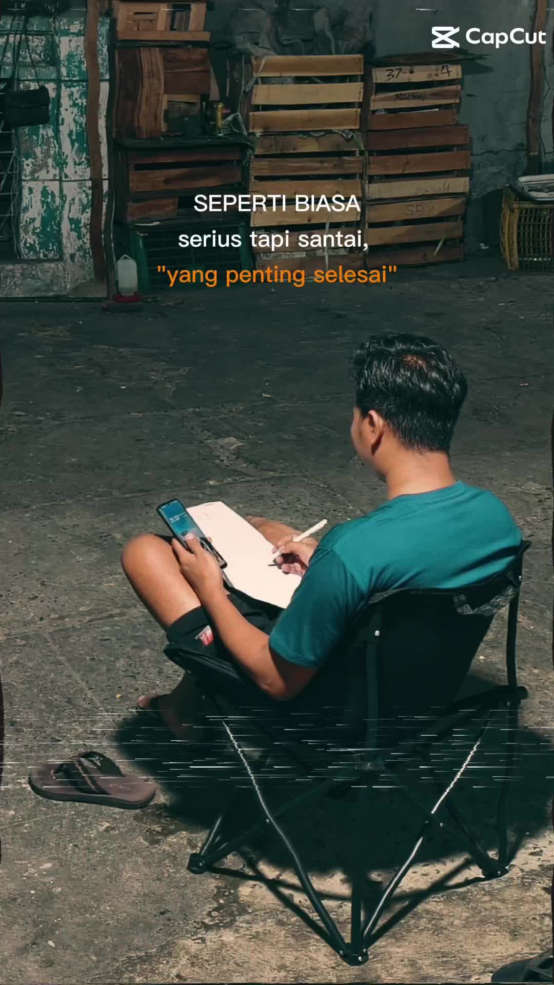 @supplier sayur dan buah sby