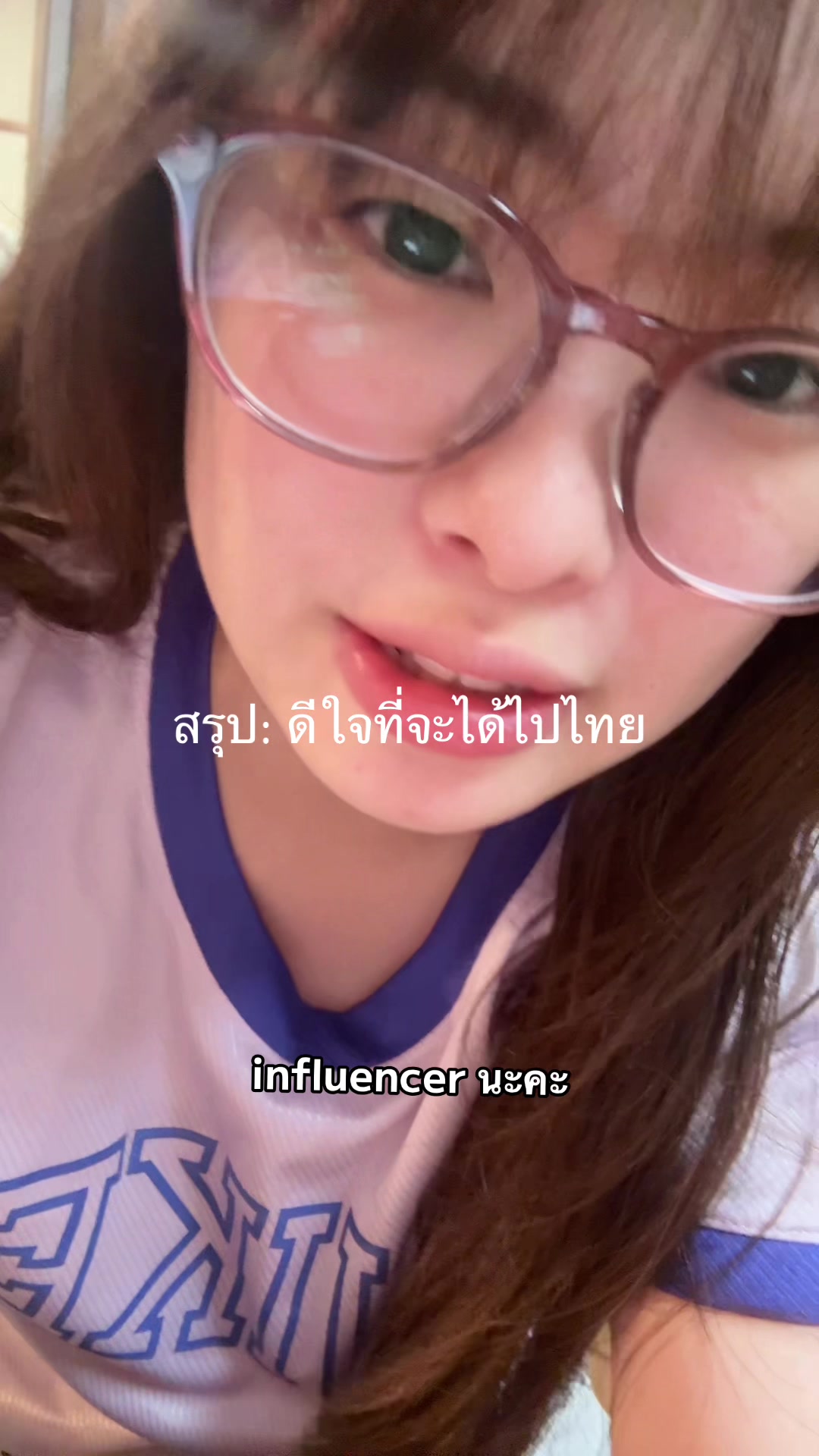 @𝑴𝒊𝒎𝒊
