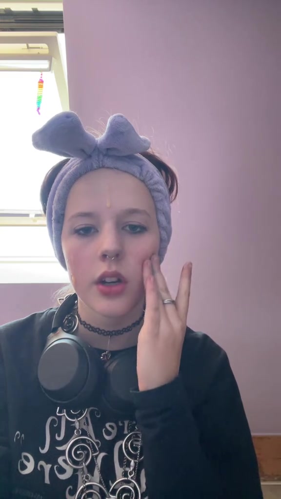 @👁️👄👁️