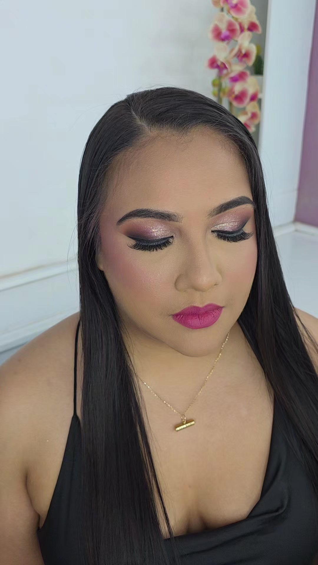 @Makeup_by_Emma