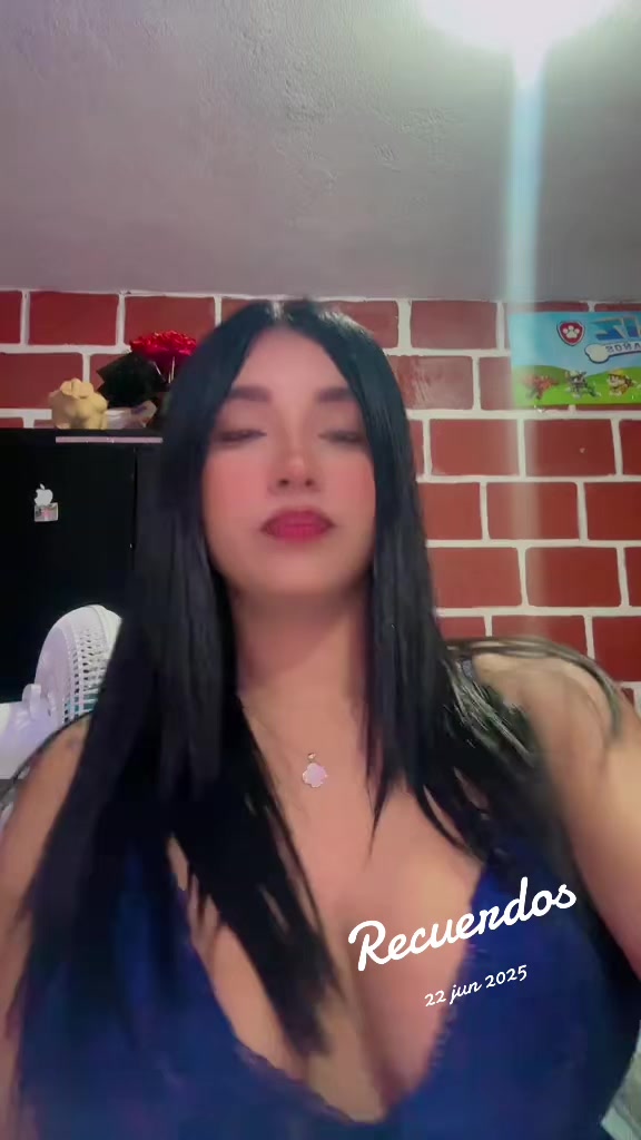 @Eliangel🤍🧿✨
