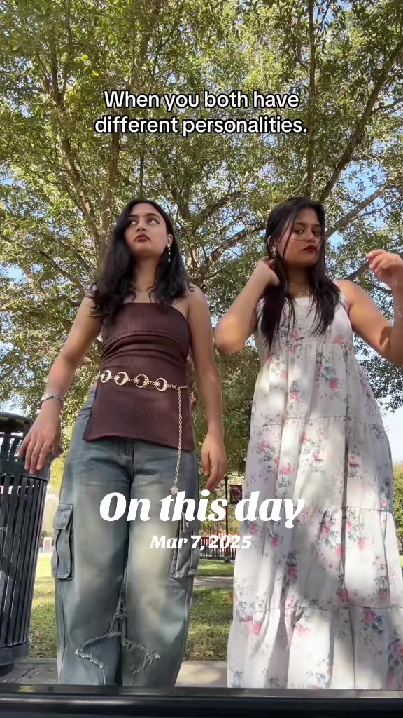@livinglouder🧿