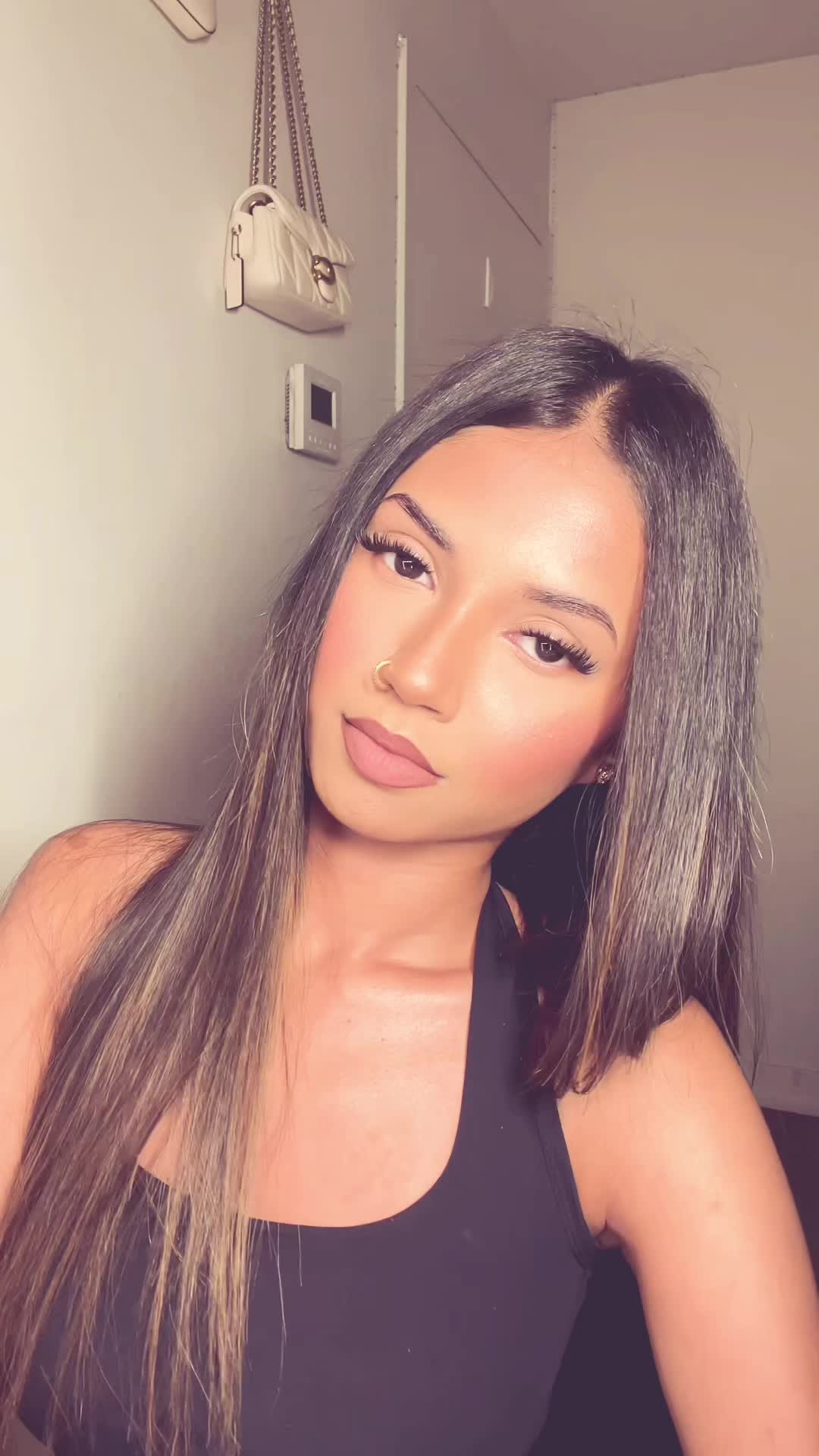 @𝒮