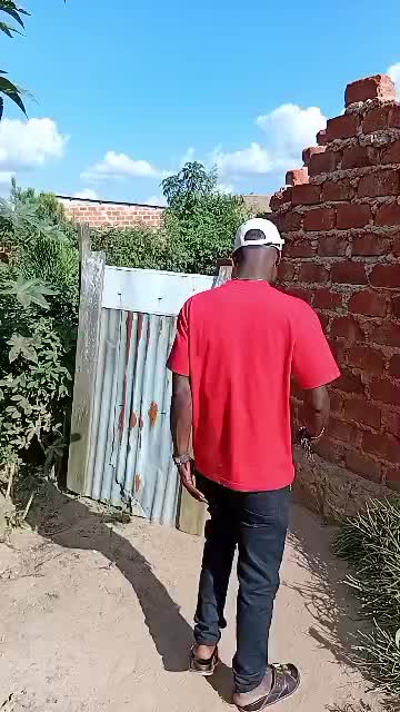@0976111416